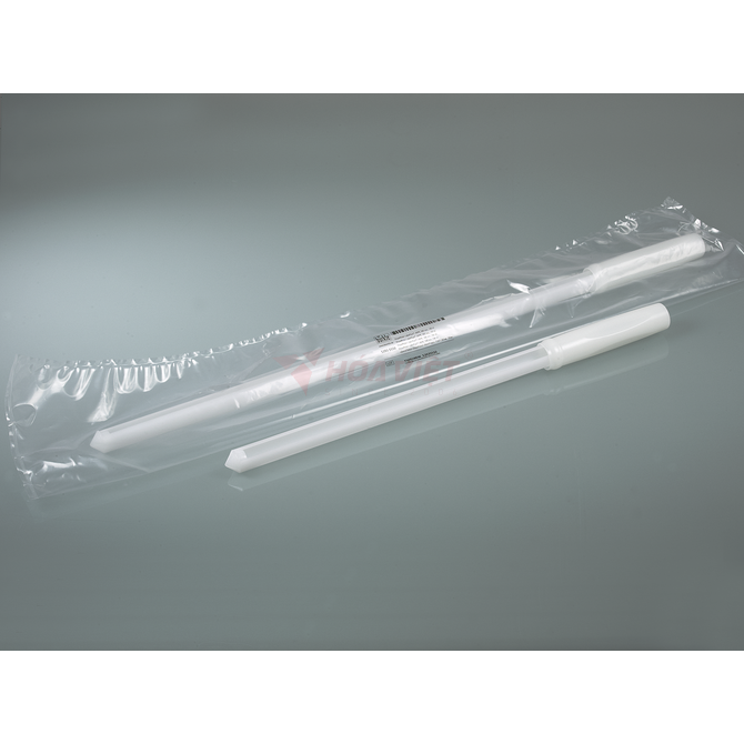 Dụng cụ lấy mẫu Burkle DispoPicker SteriPlast HDPE 300mm