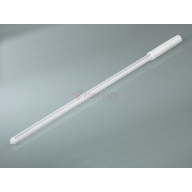 Dụng cụ lấy mẫu Burkle DispoPicker SteriPlast HDPE 500mm