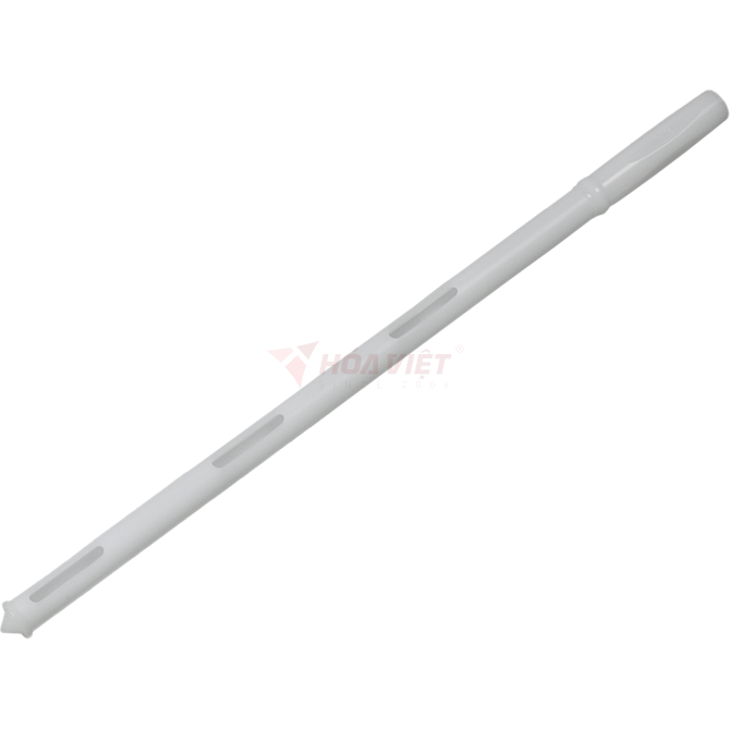 Dụng cụ lấy mẫu Burkle MultiDispo LaboPlast HDPE 500mm Dụng cụ lấy mẫu Burkle MultiDispo LaboPlast HDPE 500mm