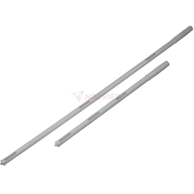 Dụng cụ lấy mẫu Burkle MultiDispo SteriPlast HDPE 500mm Dụng cụ lấy mẫu Burkle MultiDispo SteriPlast HDPE 500mm