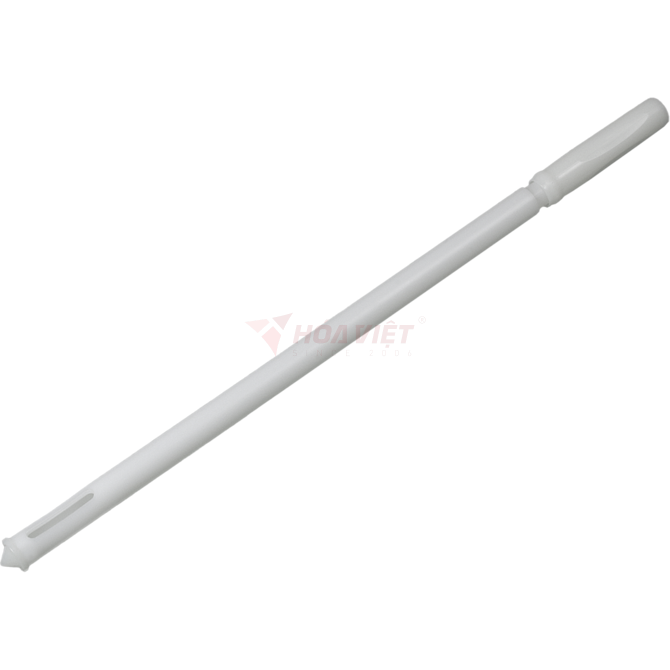Dụng cụ lấy mẫu Burkle TargetDispo LaboPlast HDPE 500mm Dụng cụ lấy mẫu Burkle TargetDispo LaboPlast HDPE 500mm