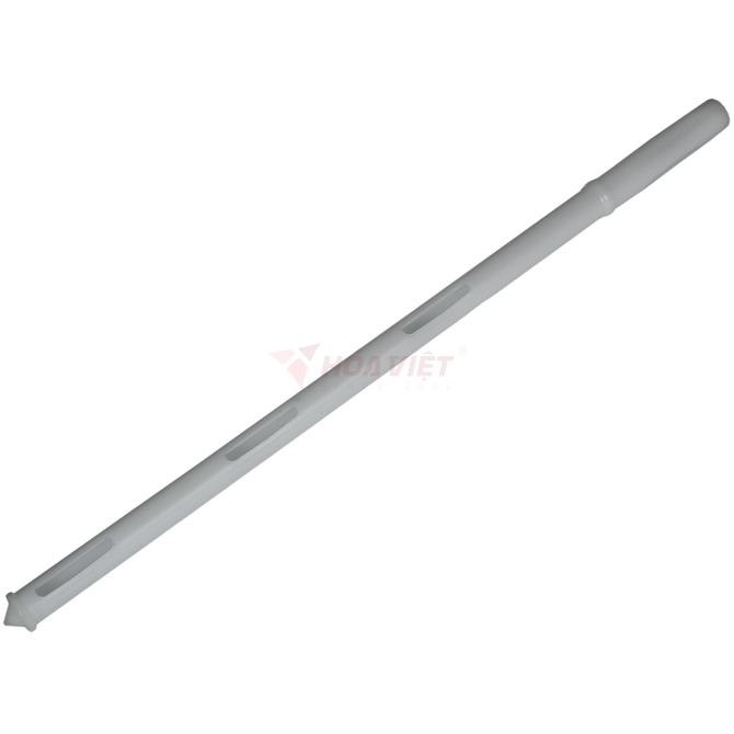 Dụng cụ lấy mẫu Burkle ZoneDispo LaboPlast HDPE 500mm Dụng cụ lấy mẫu Burkle ZoneDispo LaboPlast HDPE 500mm