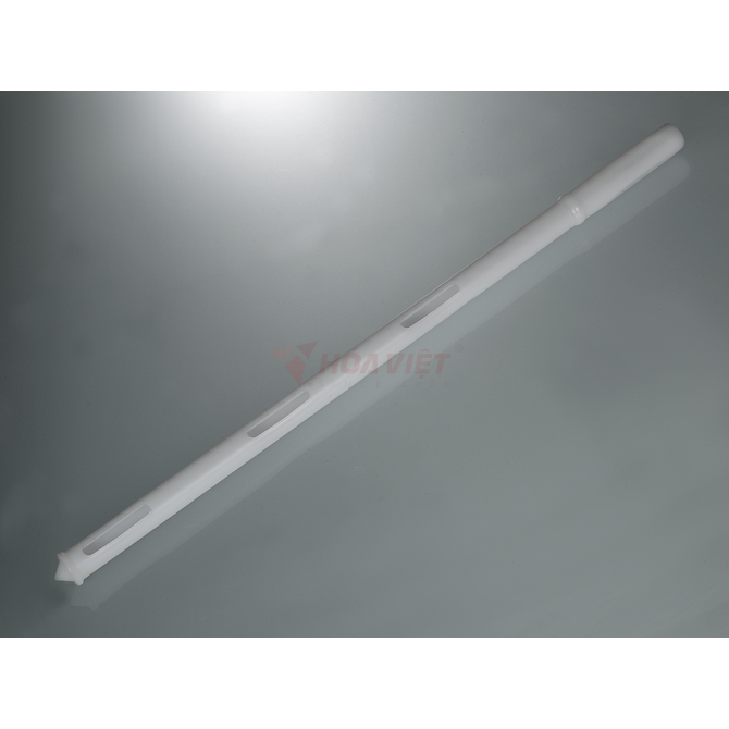 Dụng cụ lấy mẫu Burkle ZoneDispo SteriPlast HDPE 1000mm Dụng cụ lấy mẫu Burkle ZoneDispo SteriPlast HDPE 1000mm