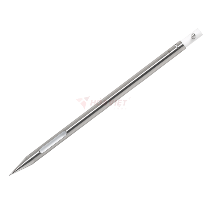 Dụng cụ lấy mẫu Burkle Uno 55cm V4A Dụng cụ lấy mẫu Burkle Uno 55cm V4A