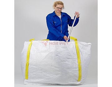 Bürkle 85cm aluminium all-layer sampler