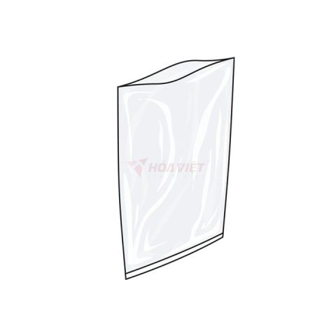 Túi dập mẫu không lọc Baglight Interscience 3500ml