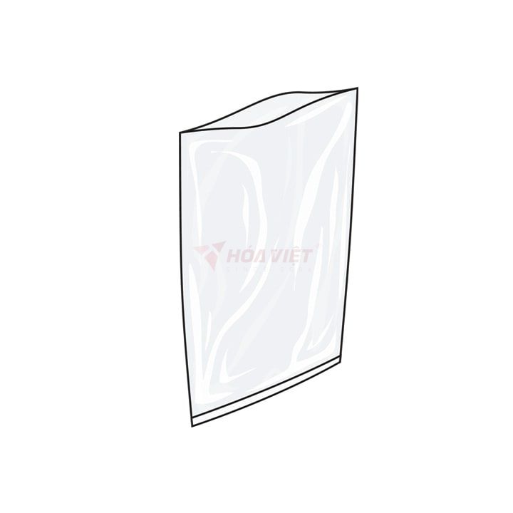 Túi dập mẫu không lọc Baglight Interscience 100ml Túi dập mẫu không lọc Baglight Interscience 100ml