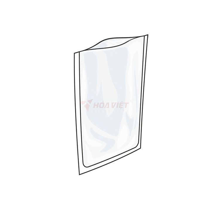 Túi dập mẫu không lọc Multilayer Interscience 400ml Túi dập mẫu không lọc Multilayer Interscience 400ml