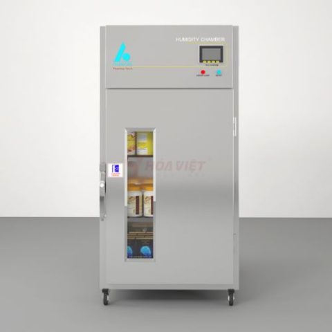 AUREOLE AP_SA_HC-6.0 Constant Climate Chamber
