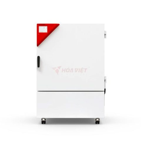 BINDER Constant Climate Chamber KBF260
