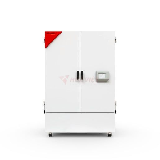 Tủ vi khí hậu BINDER KBF1060 Tủ vi khí hậu BINDER KBF1060