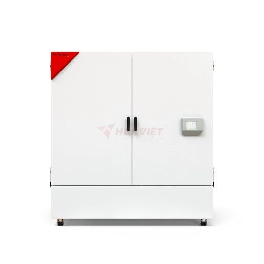 Tủ vi khí hậu BINDER KBF1600 Tủ vi khí hậu BINDER KBF1600