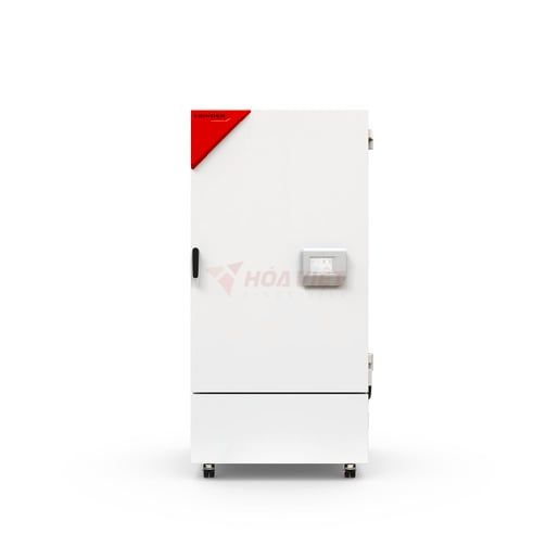 Tủ vi khí hậu BINDER KBF470 Tủ vi khí hậu BINDER KBF470