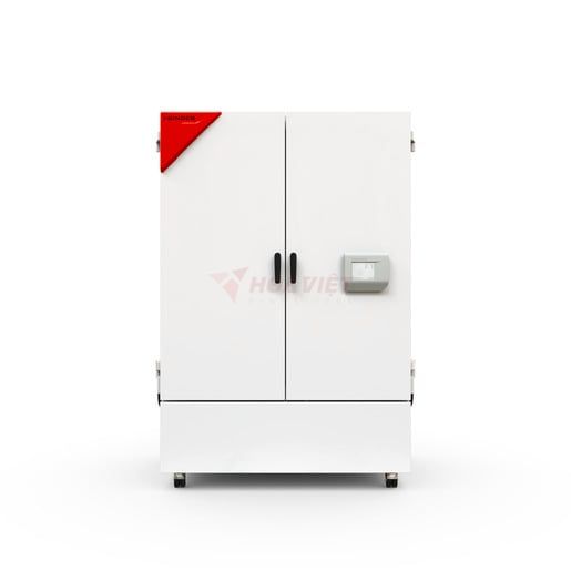 Tủ vi khí hậu BINDER KBF720 Tủ vi khí hậu BINDER KBF720