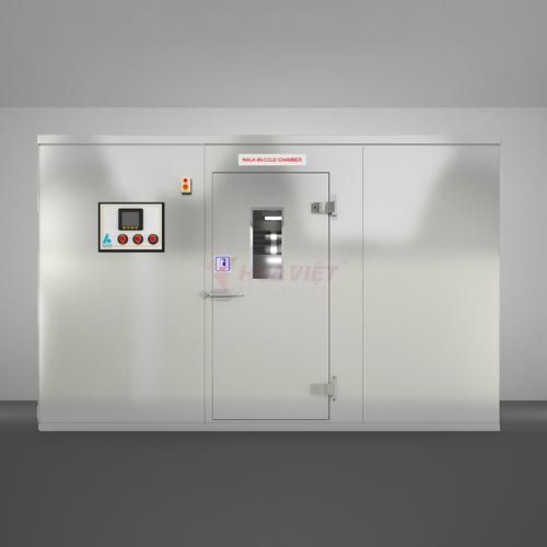 Buồng mát AUREOLE AP_WC_CC-10.0K Buồng mát AUREOLE AP_WC_CC-10.0K