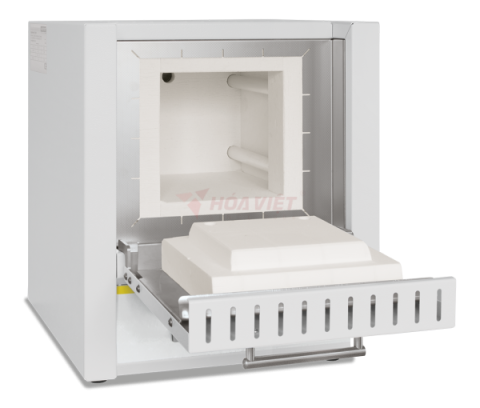Nabertherm L24/11/B510 Muffle Furnace Tmax 1100