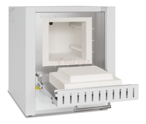 Lò nung Nabertherm L9/11/B510 Tmax 1100 Lò nung Nabertherm L9/11/B510 Tmax 1100
