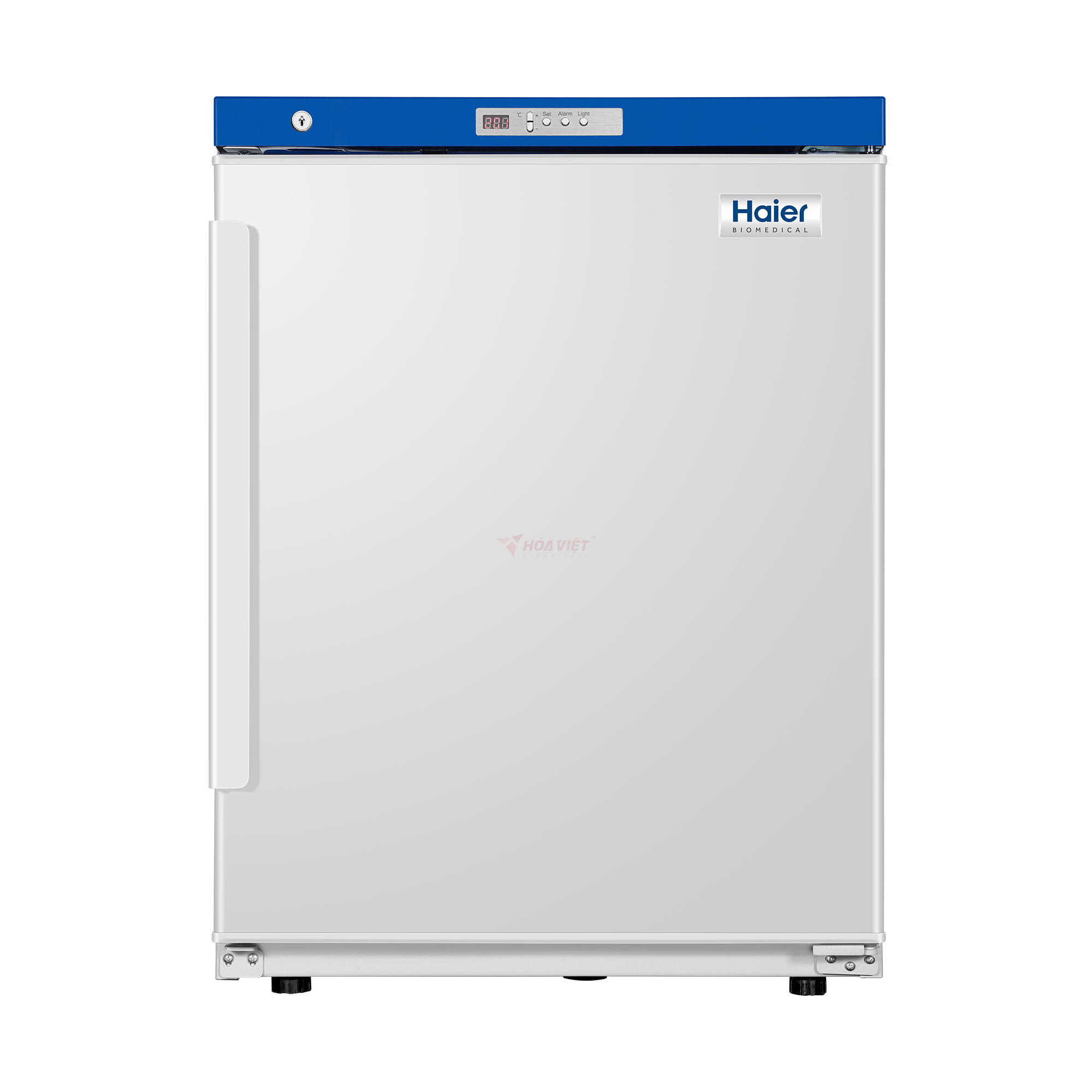Tủ mát Haier HYC-118 Tủ mát Haier HYC-118