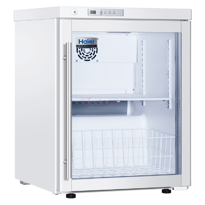 Tủ mát Haier HYC-118A Tủ mát Haier HYC-118A