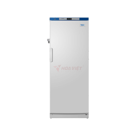 Haier DW-25L262 Ultra-Low Temperature Freezer