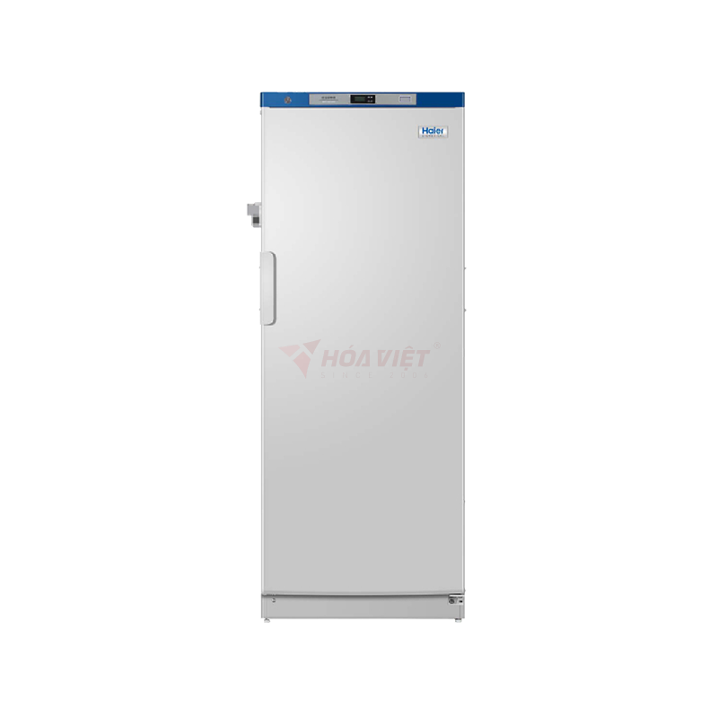 Tủ âm sâu Haier DW-25L262 Tủ âm sâu Haier DW-25L262