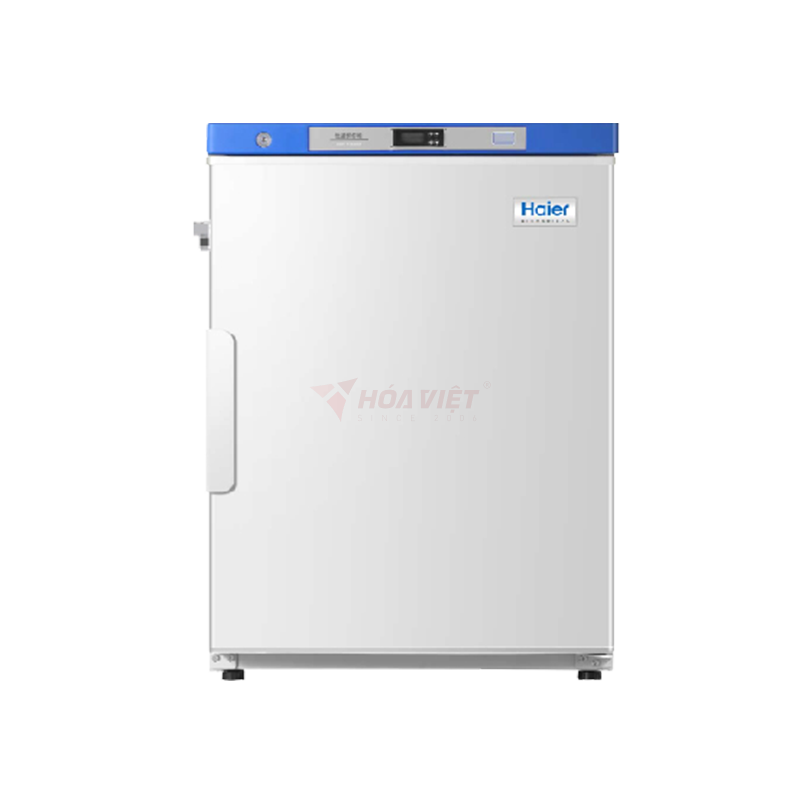 Tủ âm sâu Haier DW-25L92 Tủ âm sâu Haier DW-25L92
