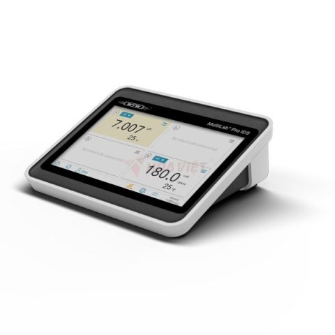 Máy đo pH WTW Multilab Pro 20 IDS