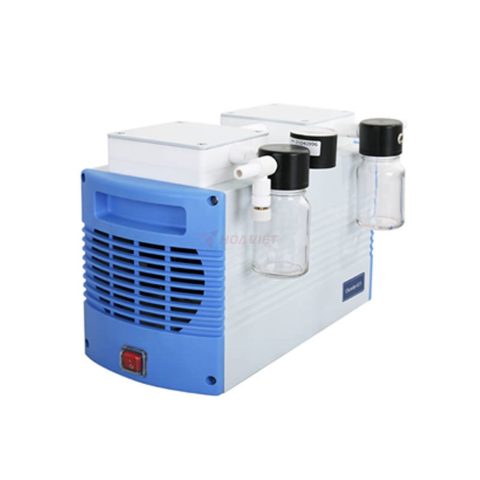 Bơm chân không kháng hóa chất Rocker Chemker 611 Bơm chân không kháng hóa chất Rocker Chemker 611
