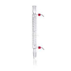Ống sinh hàn Assistent