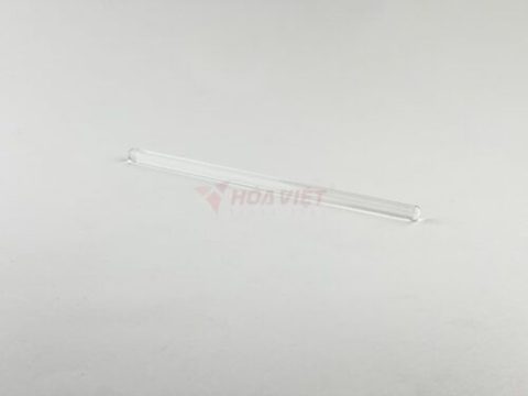 Đũa thủy tinh Assistent 200mm Đũa thủy tinh Assistent 200mm