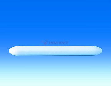 Cá từ Vitlab 2x7mm