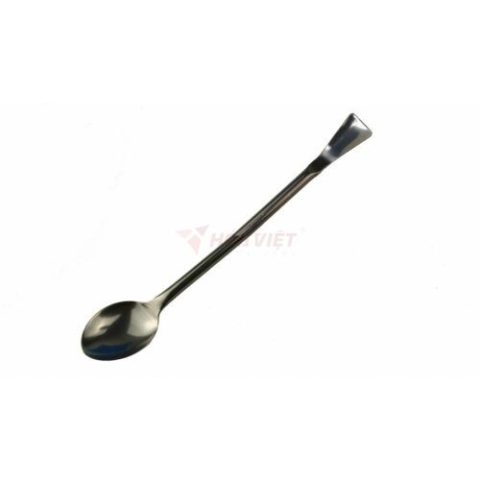 Muỗng inox Assistent 180mm