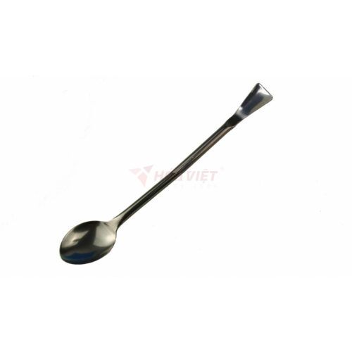 Muỗng inox Assistent 150mm