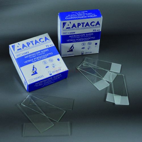Lam kính nhựa Aptaca 76x26mm