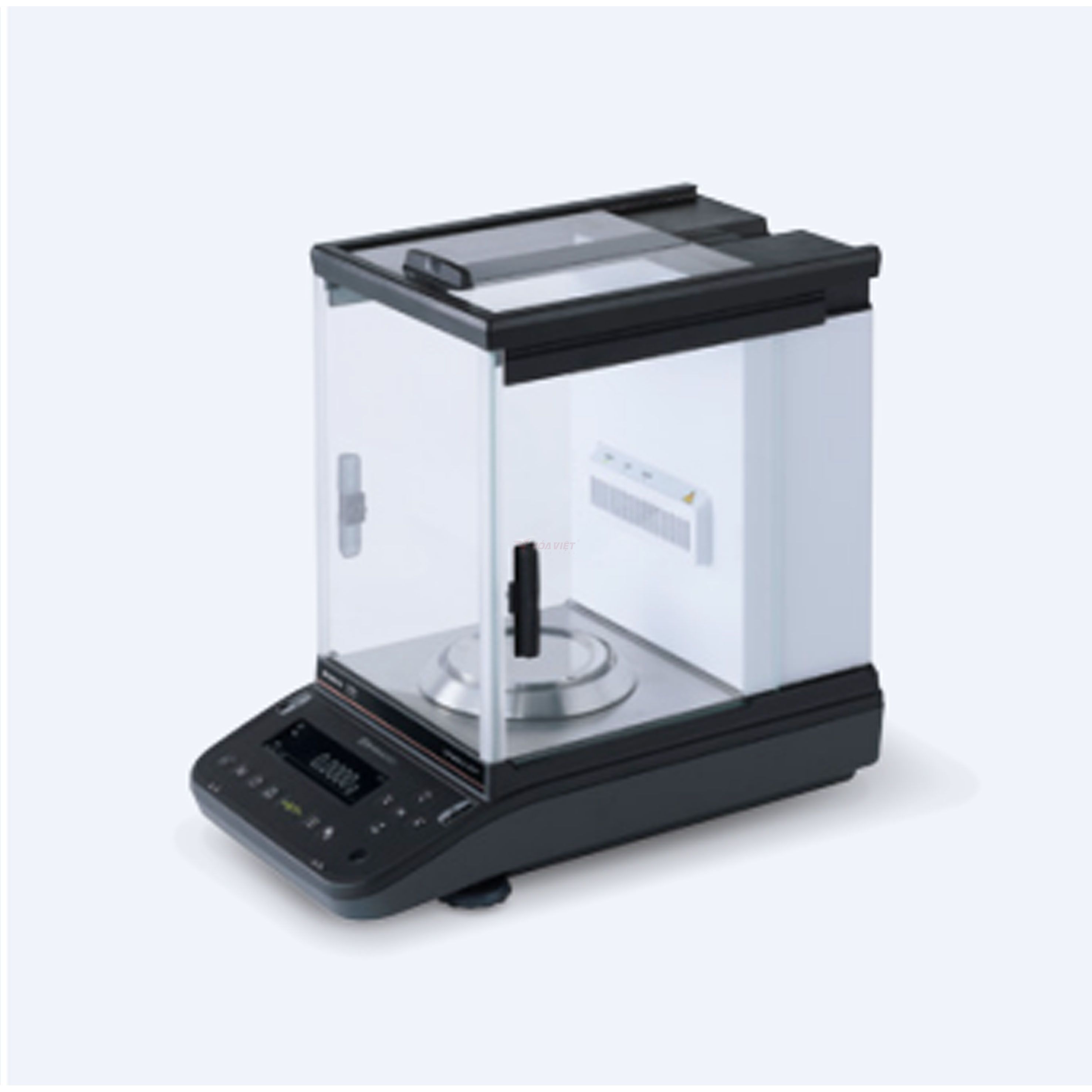 Cân phân tích Shimadzu AP224W-AD Cân phân tích Shimadzu AP224W-AD