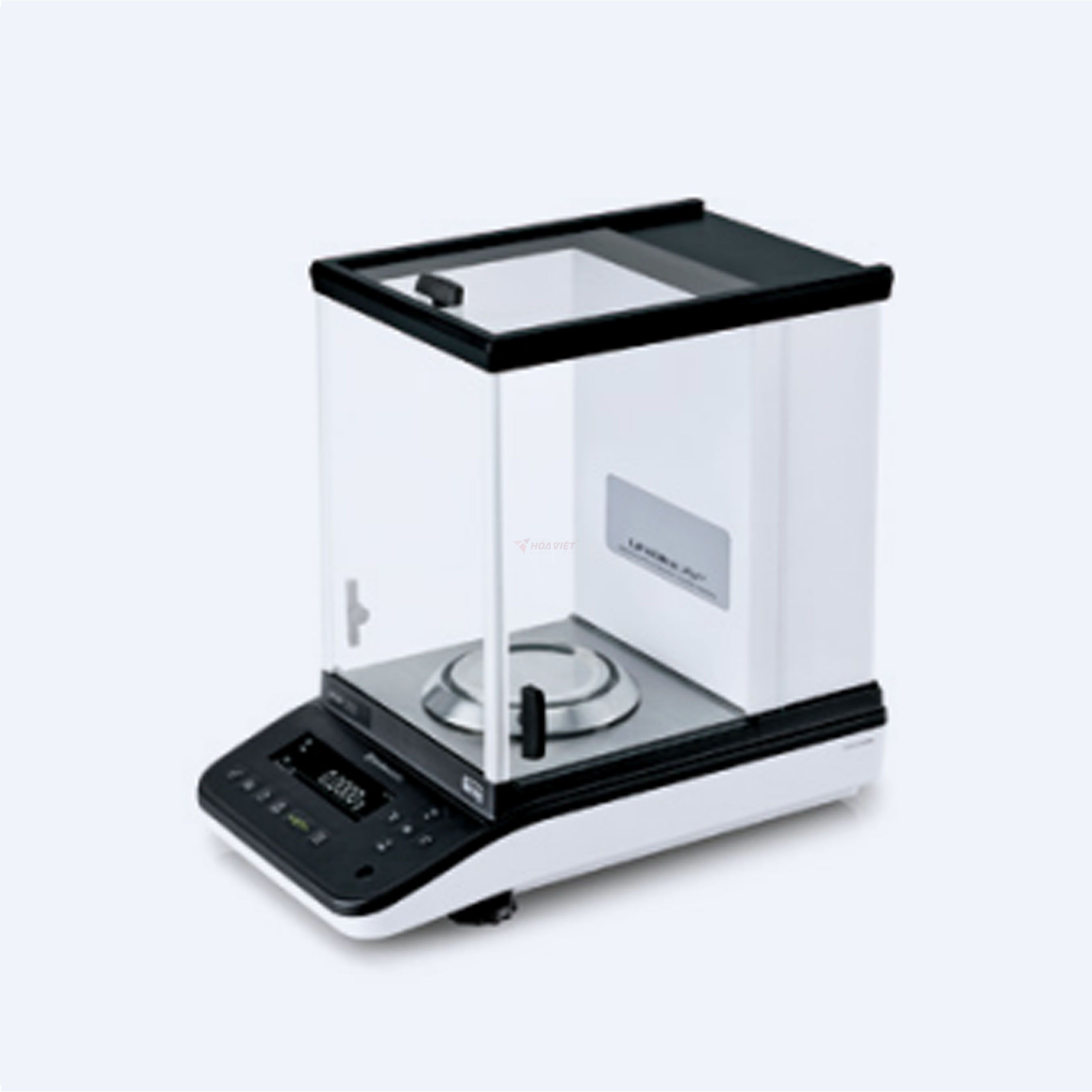 Cân phân tích Shimadzu AP224Y Cân phân tích Shimadzu AP224Y
