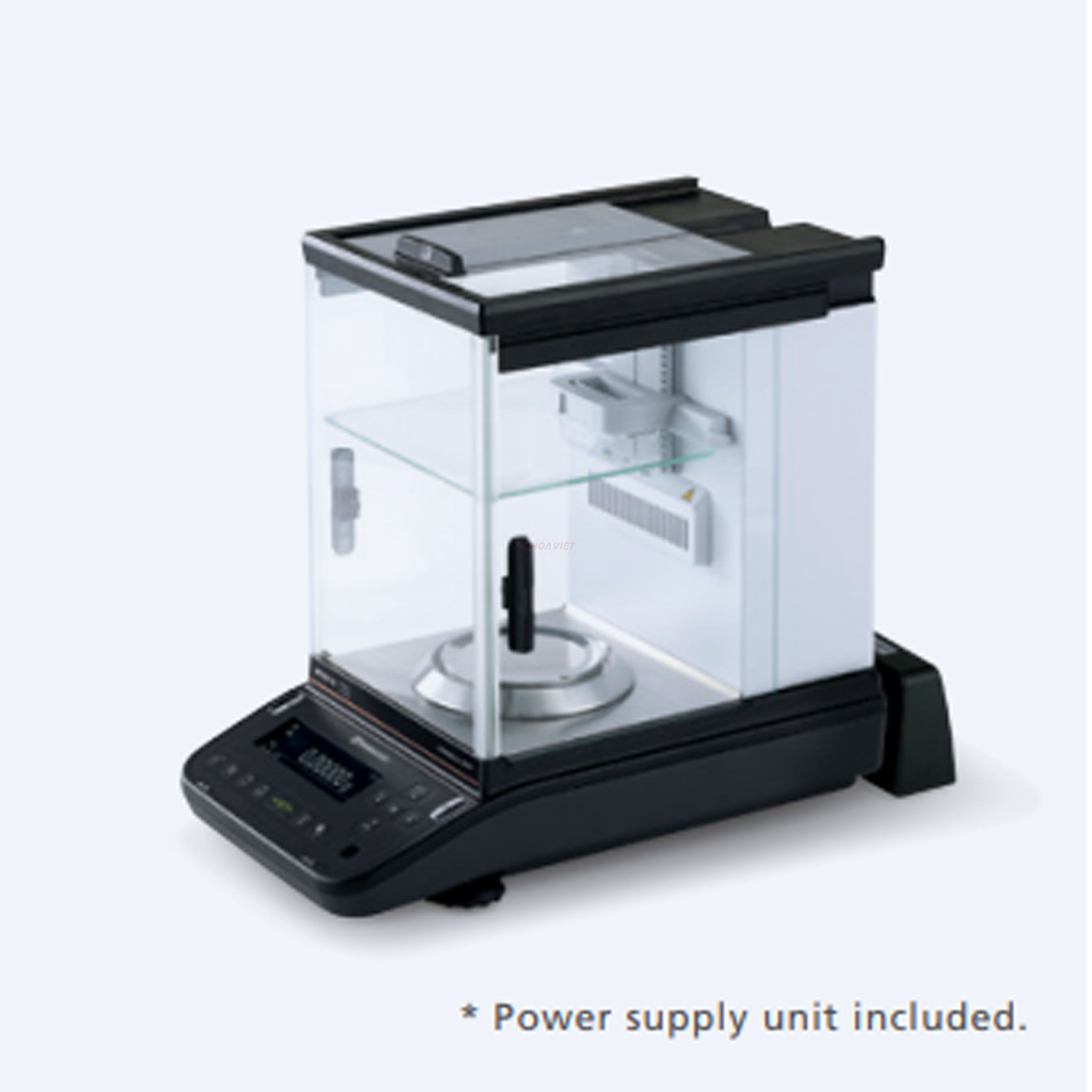 Cân phân tích Shimadzu AP225W-AD Cân phân tích Shimadzu AP225W-AD