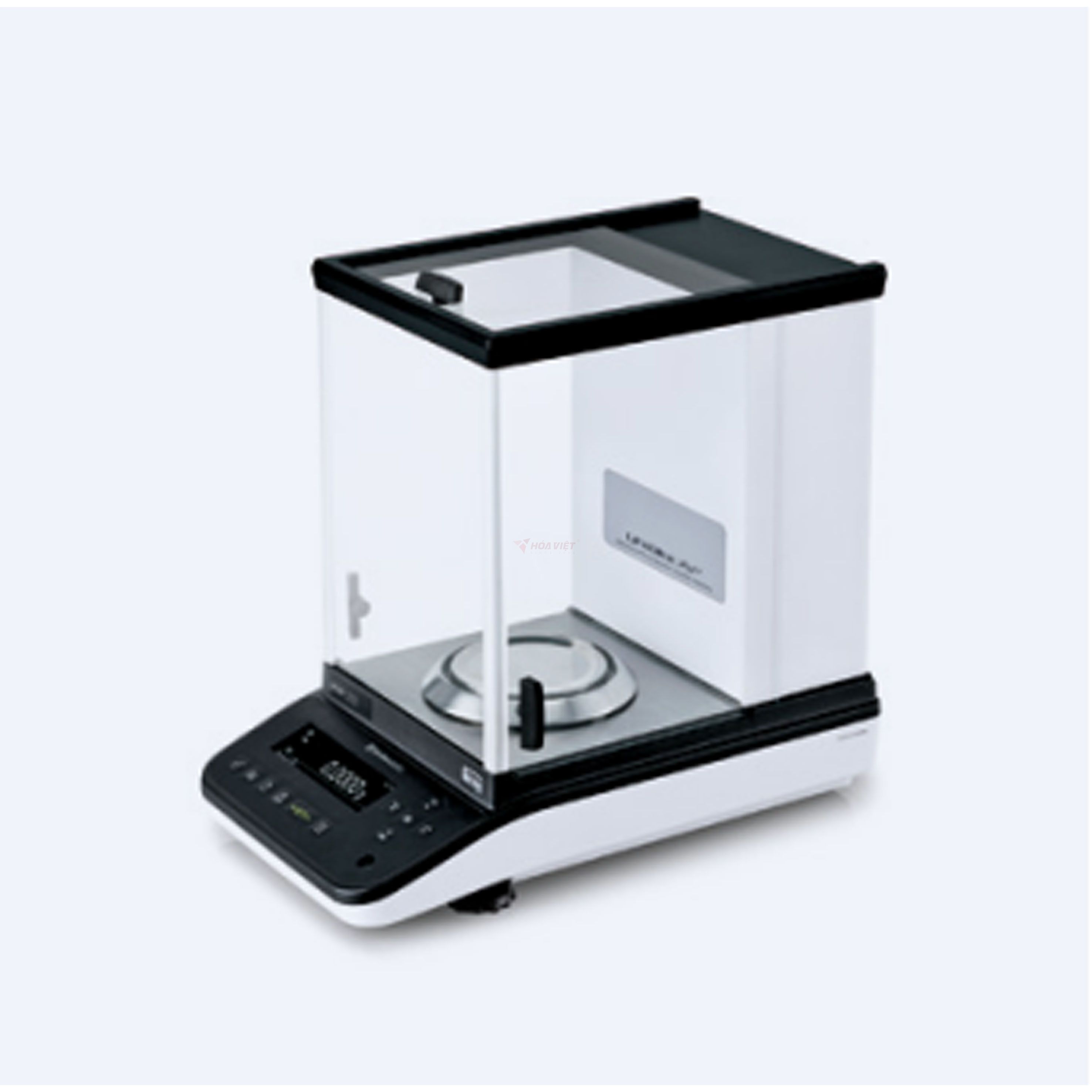 Cân phân tích Shimadzu AP324X Cân phân tích Shimadzu AP324X