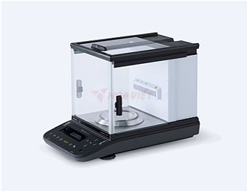 Cân phân tích Shimadzu AP224W-AD