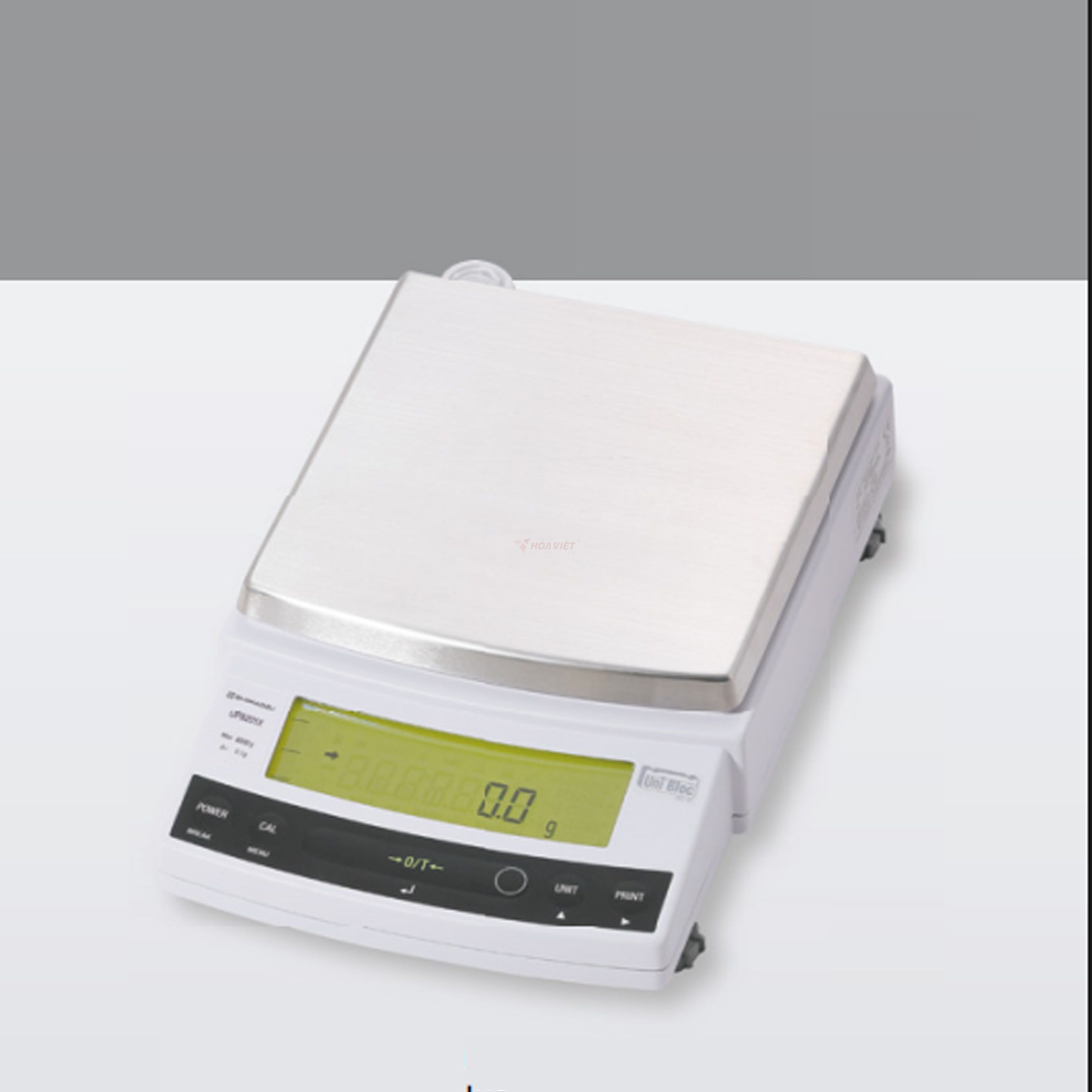 Cân kỹ thuật Shimadzu UP4201Y Cân kỹ thuật Shimadzu UP4201Y