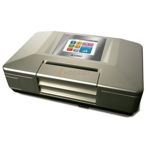 Atago SAC-i Package B Polarimeter Atago SAC-i Package B Polarimeter