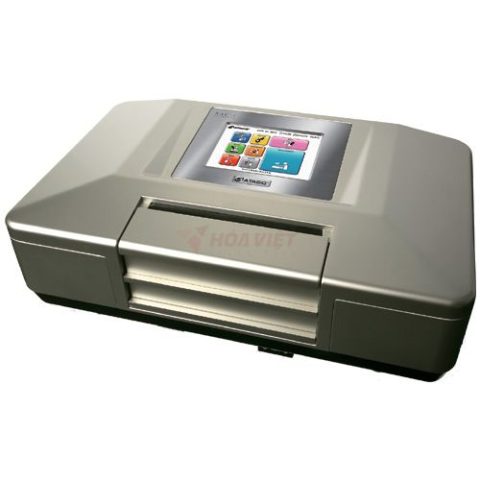 Atago SAC-i Polarimeter