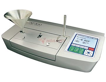 Atago polarimeter AP-300 (Package Type A)