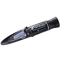 Khúc xạ kế Atago MASTER-Ramen M Khúc xạ kế Atago MASTER-Ramen M