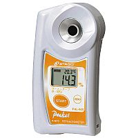 Atago PAL-96S Digital Refractometer