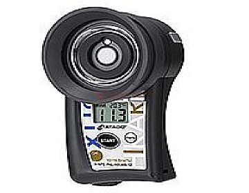 Atago PAL-HIKARi 12 (Pear) infrared refractometer