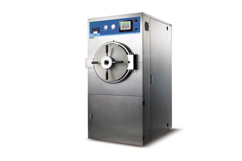 Nồi hấp tiệt trùng Sturdy SAT-450HP Nồi hấp tiệt trùng Sturdy SAT-450HP