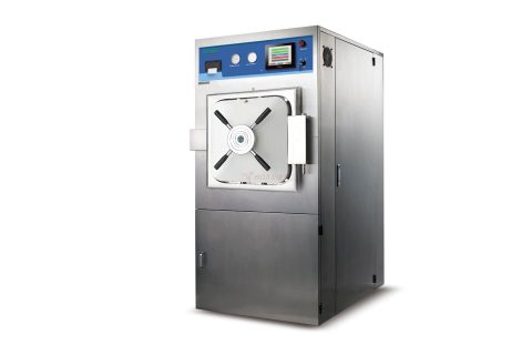 Nồi hấp tiệt trùng Sturdy SAT-S0260HP Nồi hấp tiệt trùng Sturdy SAT-S0260HP