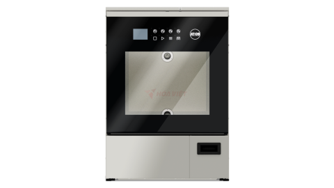 AT-OS AWD655-8-LAB glassware washer