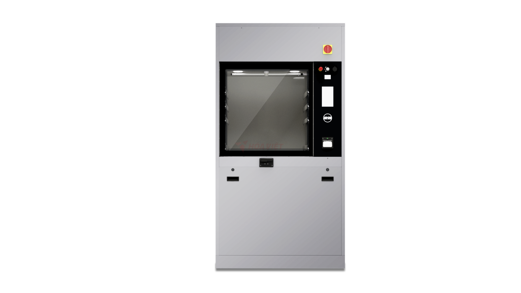 Máy rửa dụng cụ AT-OS AWD655-15A-LAB Máy rửa dụng cụ AT-OS AWD655-15A-LAB